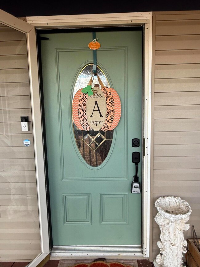 230 W Francis Spring Rd, Whitwell, TN 37397 - photo 4