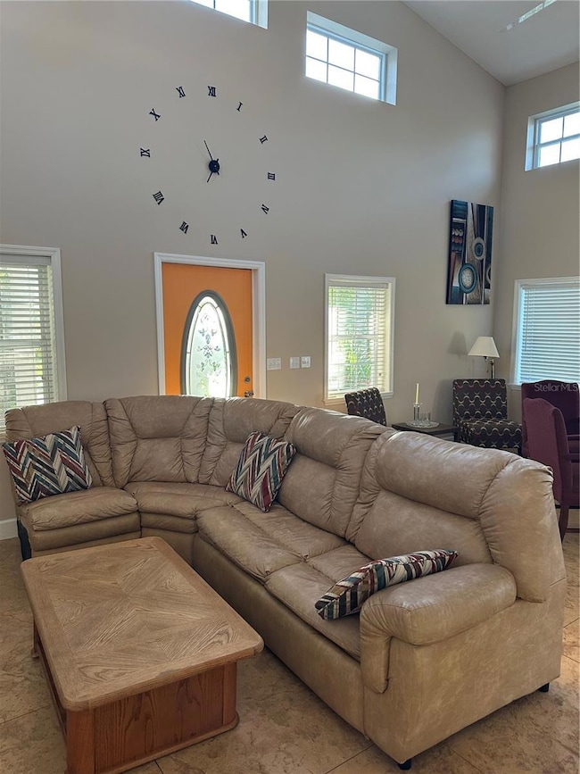 1201 S Flagler Ave, Flagler Beach, FL 32136 - photo 7