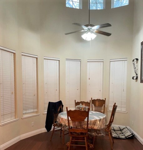 1315 S Beech St, Picayune, MS 39466 - photo 6