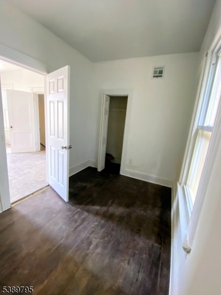 12 Hopper St, Paterson, NJ 07522 - photo 4