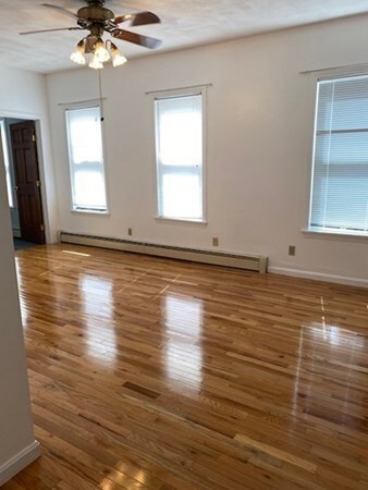 35 Wolcott St unit 1, Malden, MA 02148 - photo 3