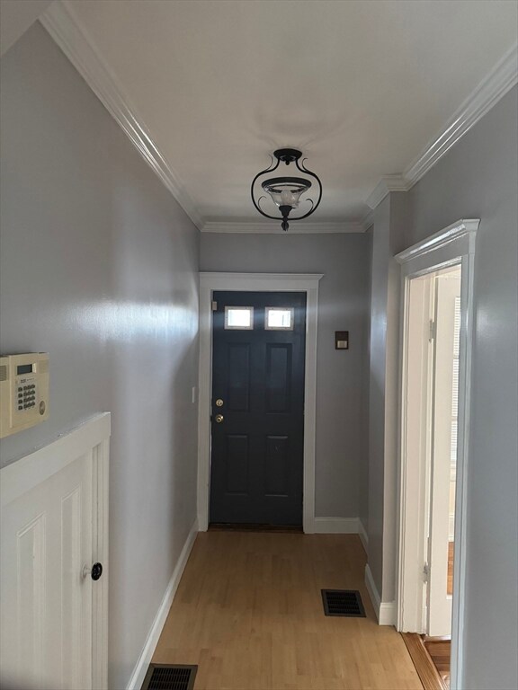 329 Freeport St unit 1, Dorchester, MA 02122 - photo 6