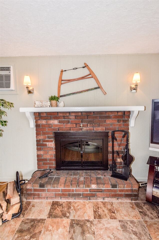 4 Lancelot Dr unit 33/0024, Hooksett, NH 03106 - photo 5