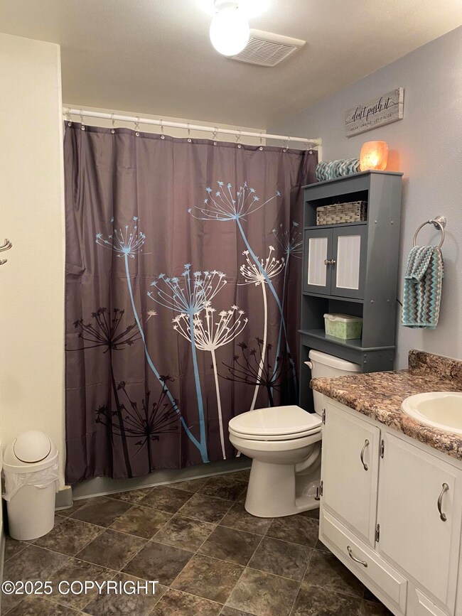 3.9 mile Zimovia Hwy, Wrangell, AK 99929 - photo 7