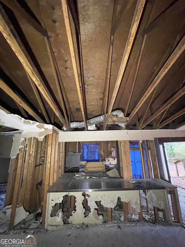 251 River Chase Dr, Jonesboro, GA 30238 - photo 4