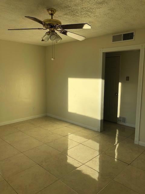 1110 Hawaii St, El Paso, TX 79915 - photo 4