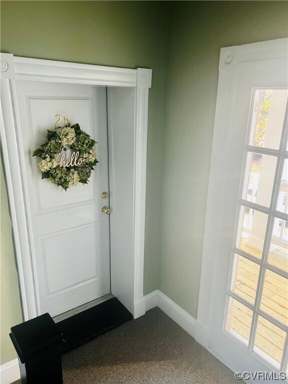 603 N Allen Ave unit U2B, Richmond, VA 23220 - photo 2