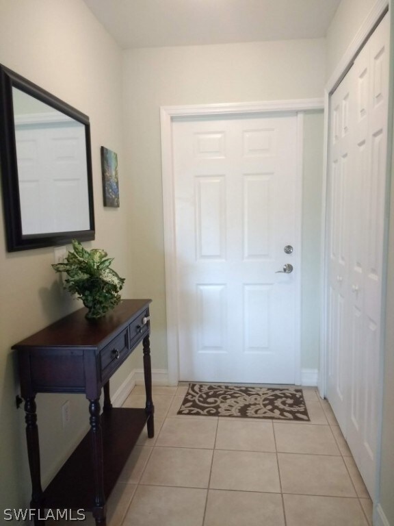 1080 15th St SW, Naples, FL 34117 - photo 5