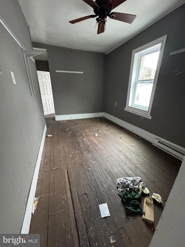 401 Walnut St, Ashland, PA 17921 - photo 7