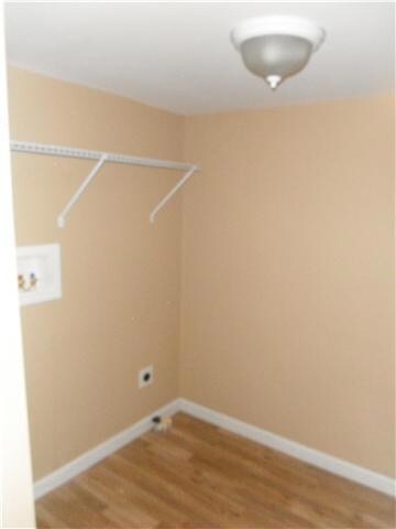 523 S Spring St, Manchester, TN 37355 - photo 3