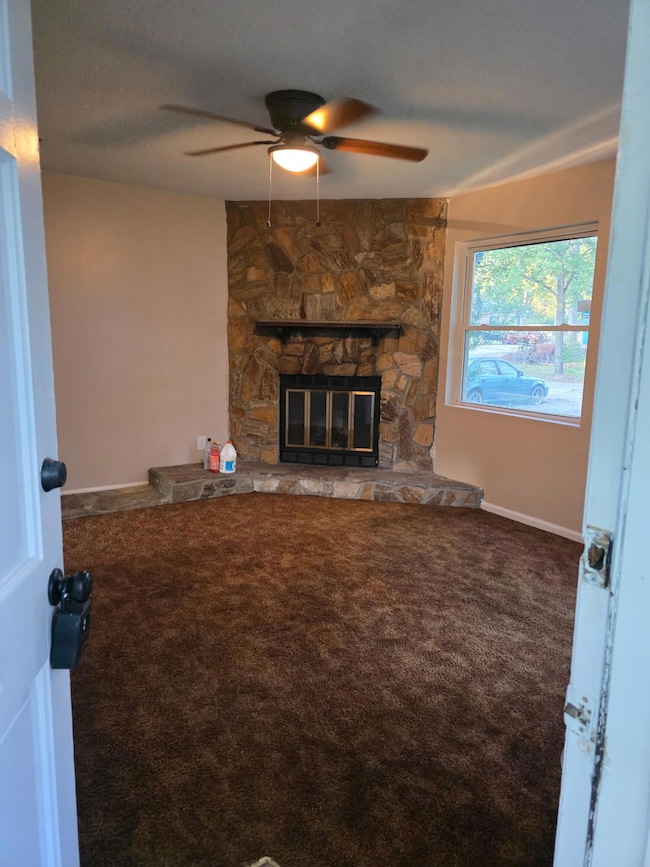 2304 Winston Way, Augusta, GA 30906 - photo 2