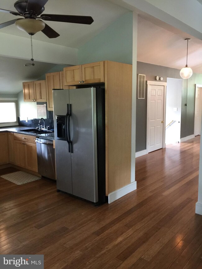 504 Lehigh Rd S, Glassboro, NJ 08028 - photo 5