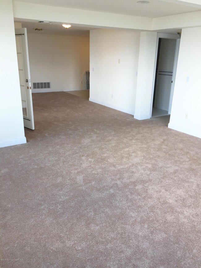 69 1st St, Keyport, NJ 07735 - photo 4