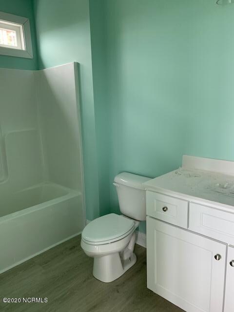 126 Salt Marsh Way, Atlantic Beach, NC 28512 - photo 3