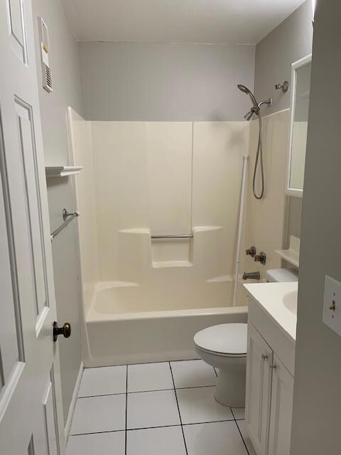 265 Cypress Point Dr unit 265, Palm Beach Gardens, FL 33418 - photo 3