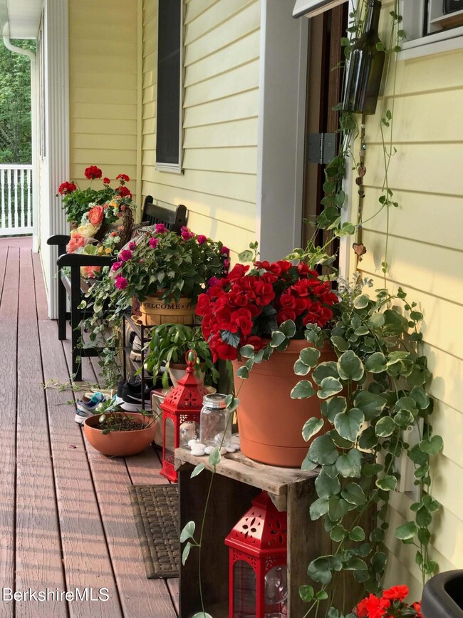 10outsideporch