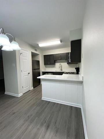 3709 Jean Place unit B, Metairie, LA 70002 - photo 4