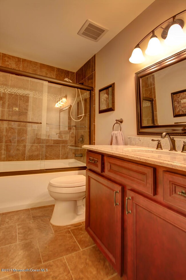24 Cannonade Drive Marlboro NJ-large-022