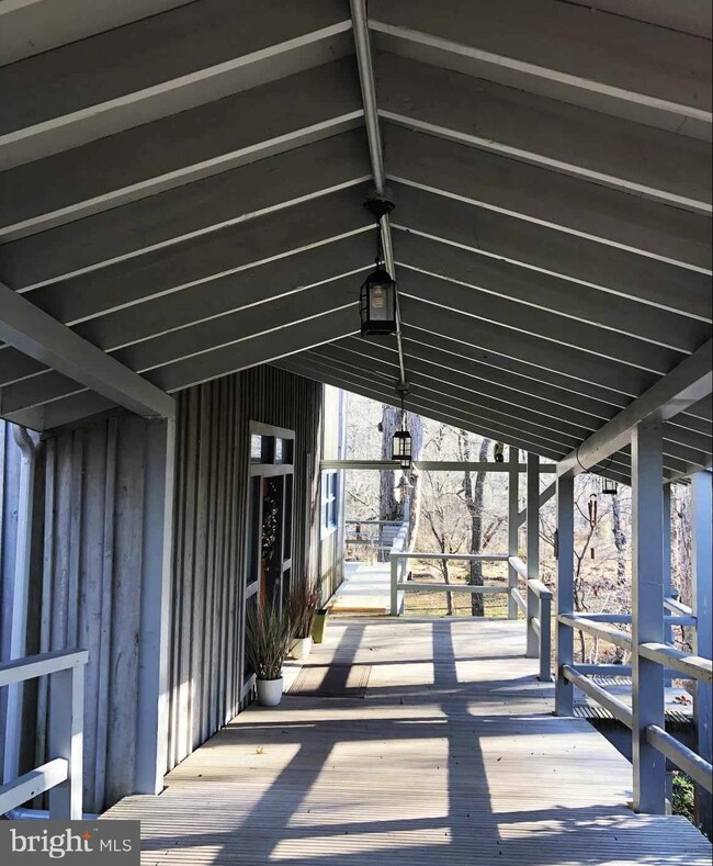 8221 Broad Neck Rd, Chestertown, MD 21620 - photo 7