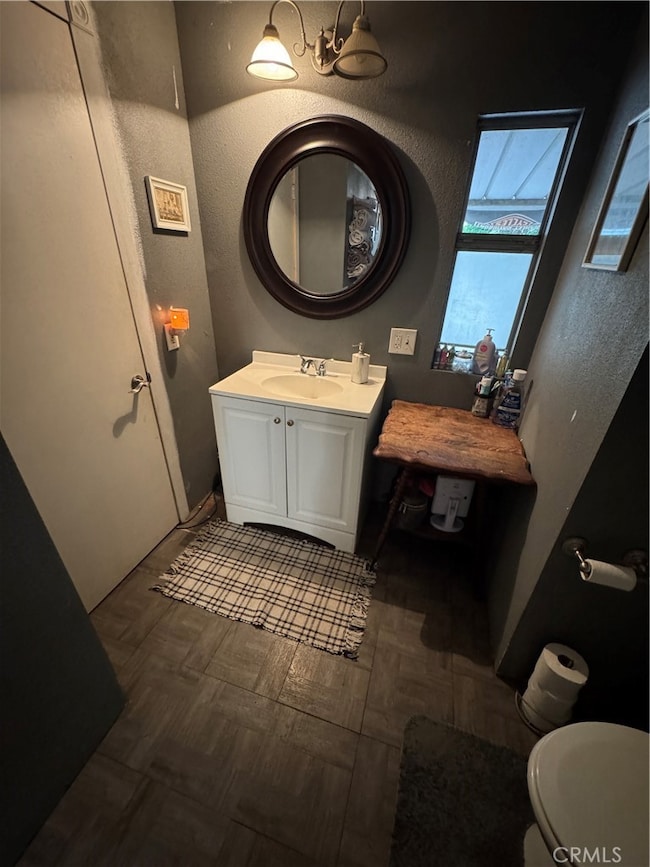 33020 Robert St, Wildomar, CA 92595 - photo 4