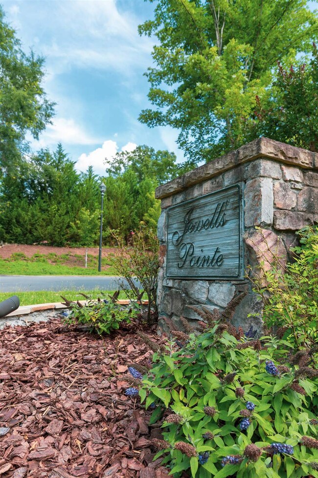 7 Shirley Ln SE, Rome, GA 30161 - photo 2