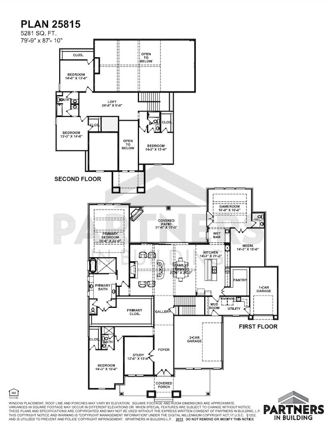 2001 Hamilton Way, Franklin, TN 37064 - photo 2