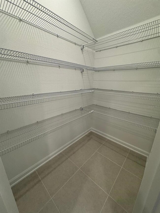 5673 Liveliness Aly, Clermont, FL 34714 - photo 6