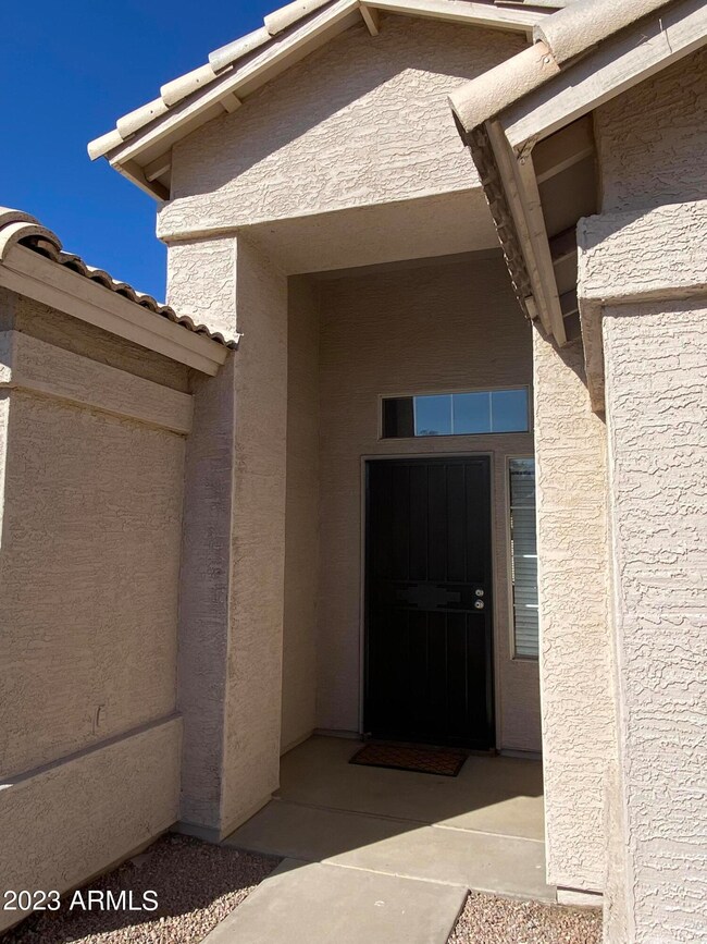 762 W Folley St, Chandler, AZ 85225 - photo 3