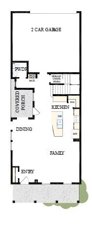 11459 Billy Bobs St, Montgomery, TX 77316 - photo 2