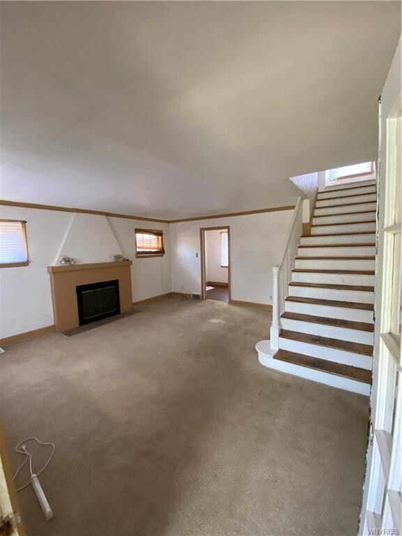 427 21st St, Niagara Falls, NY 14303 - photo 5