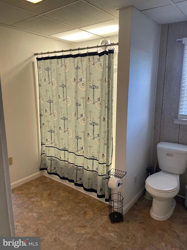 30 N Green St, Palmyra, PA 17078 - photo 7