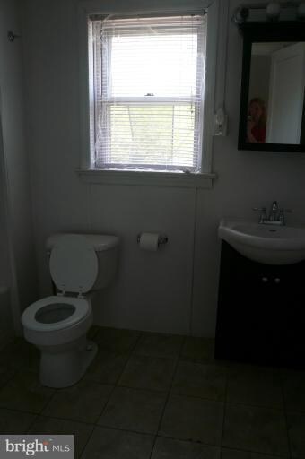 365 East Ave, Greencastle, PA 17225 - photo 7