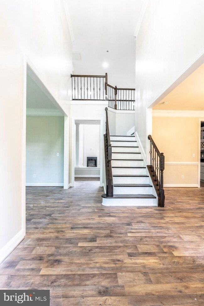 3635 Elsa Ave, Waldorf, MD 20603 - photo 5