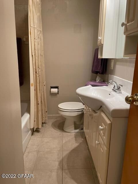 1411 S 19th St, Grand Forks, ND 58201 - photo 7