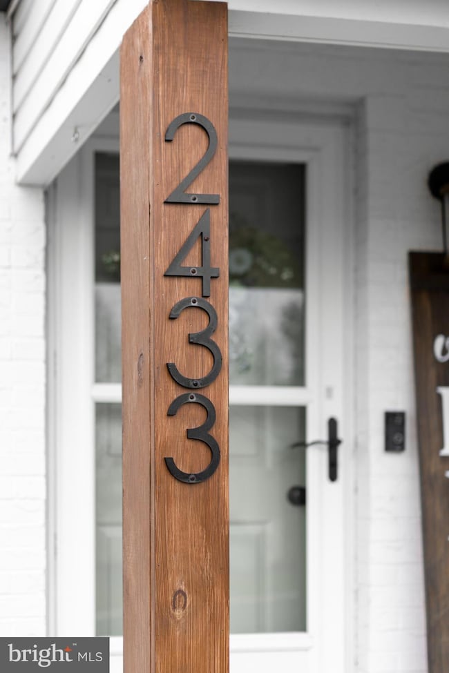 2433 Buchenhorst Rd, State College, PA 16801 - photo 3