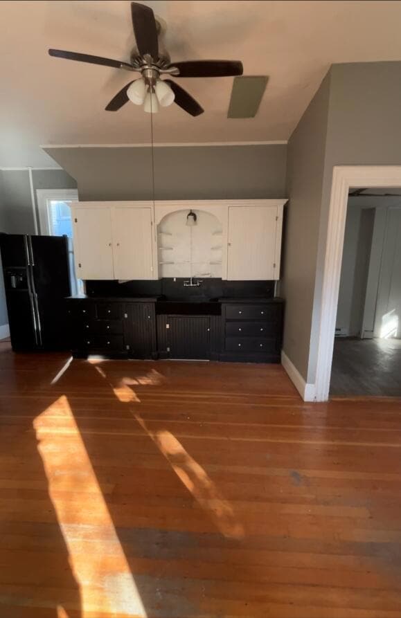 10 Walker St, Portland, ME 04102 - photo 5