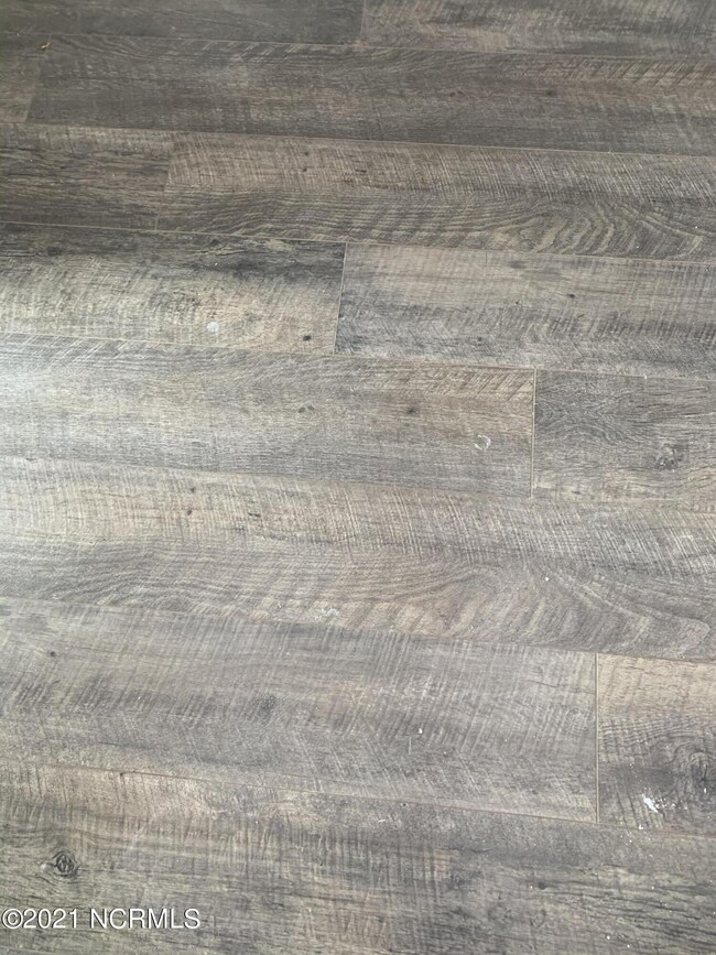 2417 Cannon Rd, Winterville, NC 28590 - photo 7