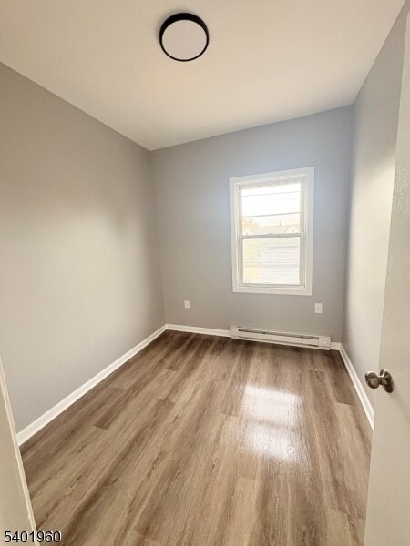 37 Mercer St unit 4, Wallington, NJ 07057 - photo 7