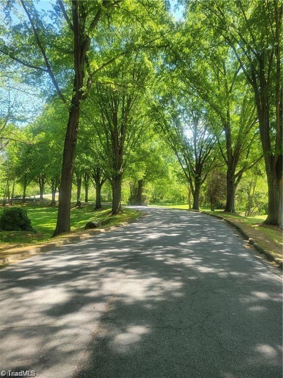 2240 Sunderland Rd unit 72N, Winston Salem, NC 27103 - photo 2