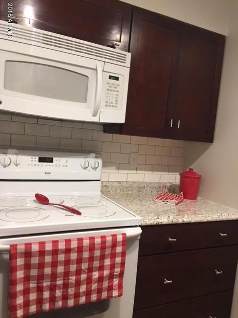 10113 W Ironwood Dr, Sun City, AZ 85351 - photo 2