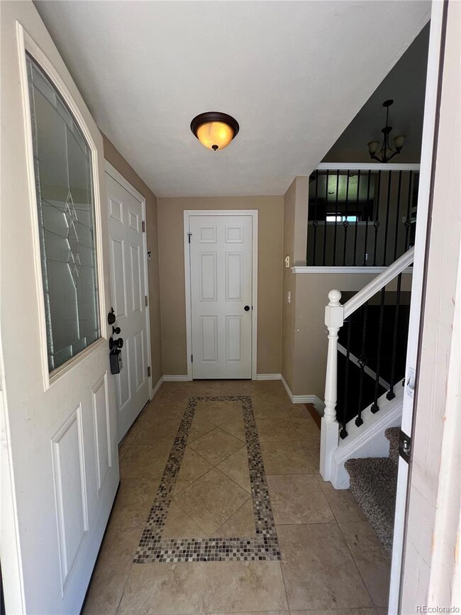 17815 E Kansas Place, Aurora, CO 80017 - photo 4