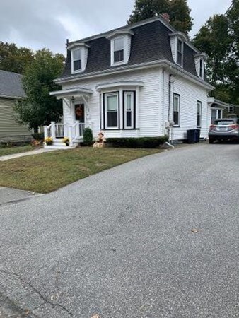 24 Duncklee Ave, Stoneham, MA 02180 - photo 2