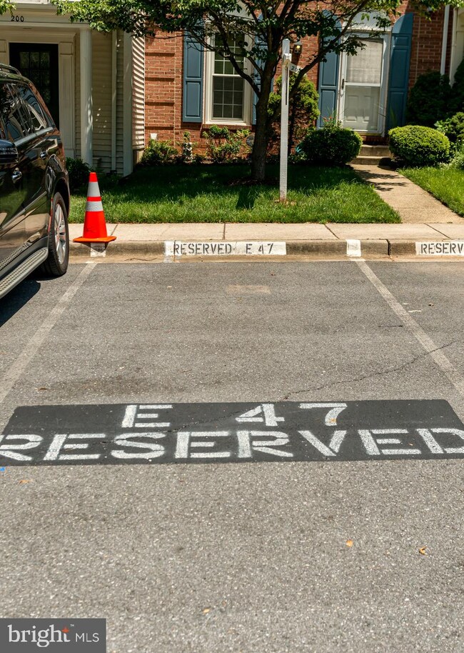 unlisted-address, Silver Spring, MD 20901 - photo 3