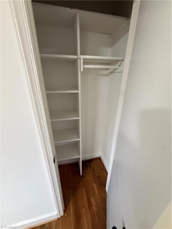 222 N Hawthorne Rd unit C, Winston-Salem, NC 27104 - photo 5