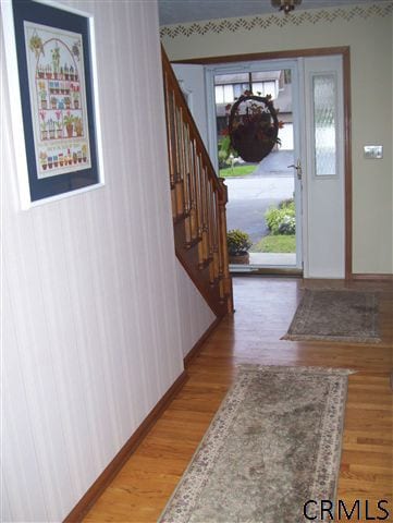 10 Huntleigh Dr, Albany, NY 12211 - photo 4