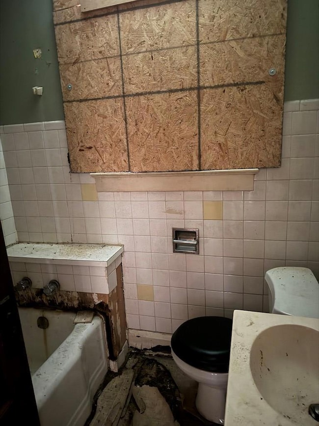 32 Clearview Ave, Wheeling, WV 26003 - photo 7