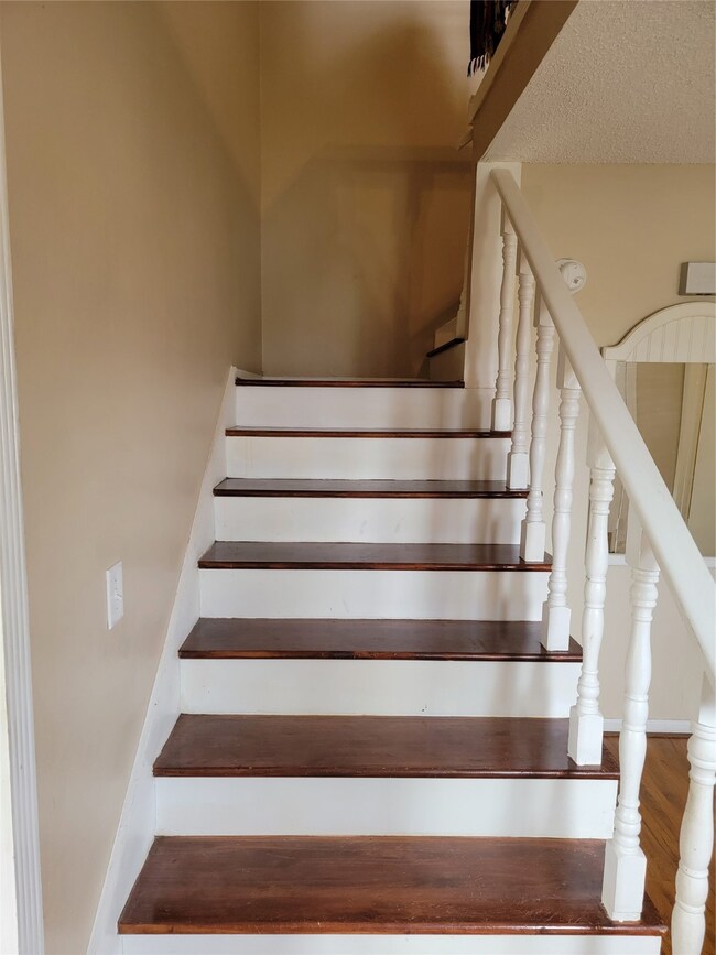 5219 J Albert Dr, East Bernard, TX 77435 - photo 5