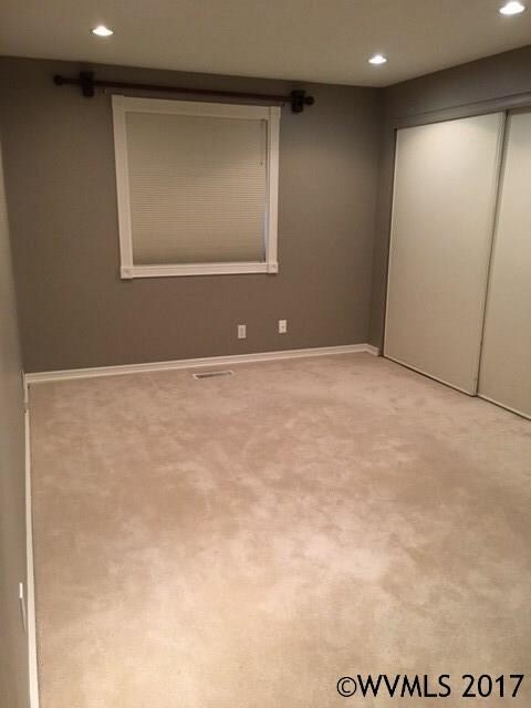 5451 Mohawk Ct S, Salem, OR 97306 - photo 4