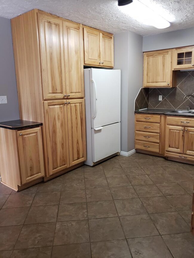 176 N 680 W, Blackfoot, ID 83221 - photo 7