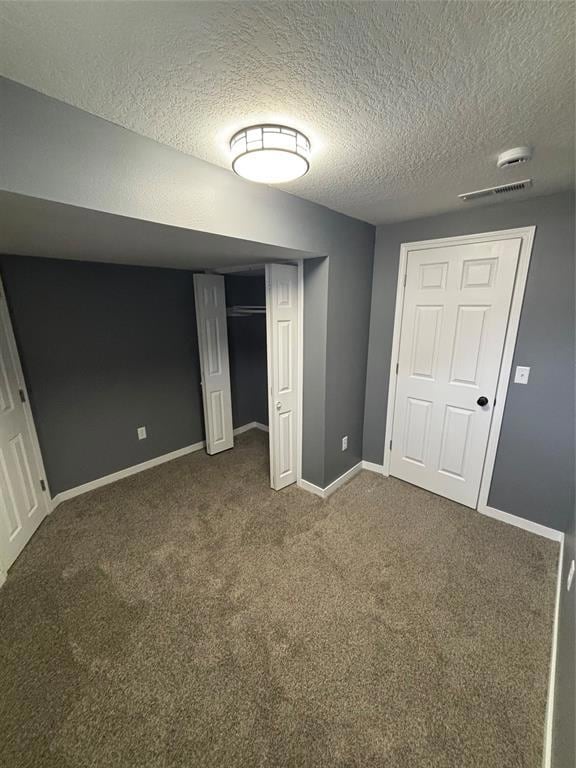 1608 Mondamin Ave, Des Moines, IA 50314 - photo 3